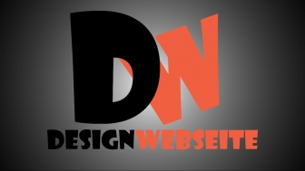 DesignWebseite