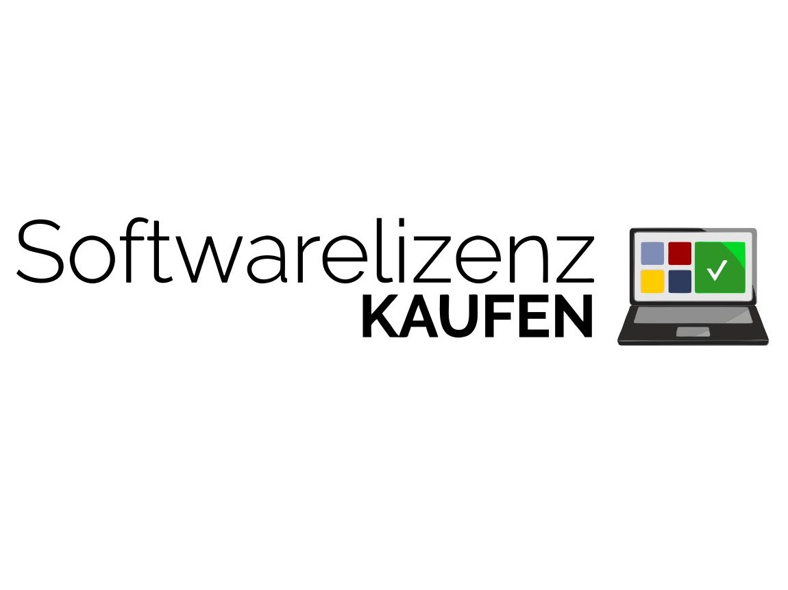 softwarelizenz-kaufen.de