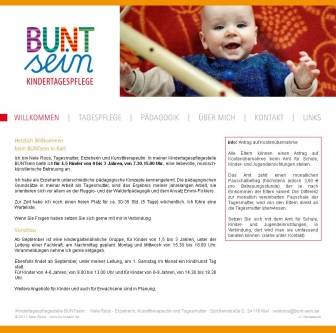 http://www.bunt-sein.de/
