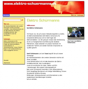 http://elektro-schuermanns.de