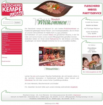 http://www.fleischerei-kempe.de/