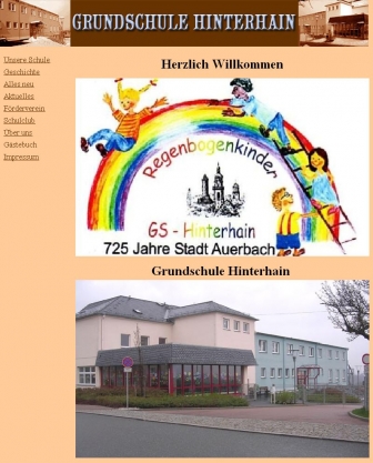 http://www.grundschule-hinterhain.de/