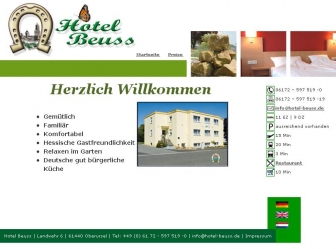 http://hotel-beuss.de