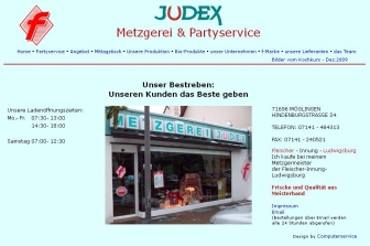 http://www.metzgerei-judex.de