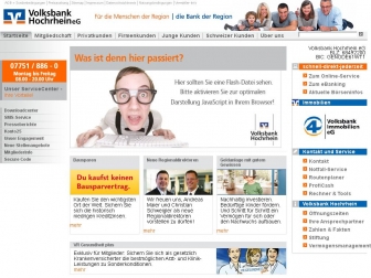 http://www.volksbank-hochrhein.de